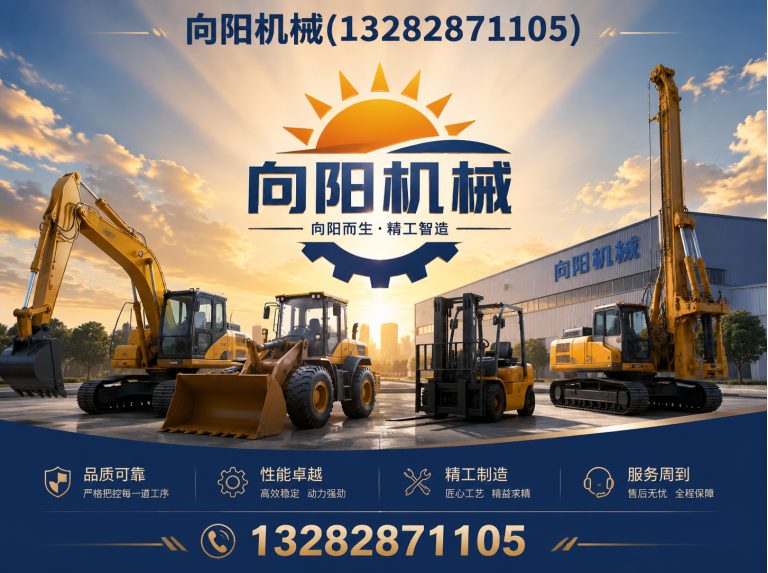 聊城全自动打包机展示图